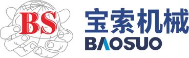 沙巴sb体育（中国）有限公司官网机械